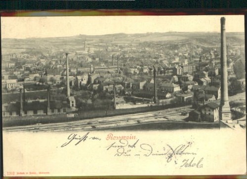 Rosswein sachsen - sachsen,