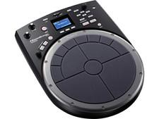 Roland HandSonic HPD-20