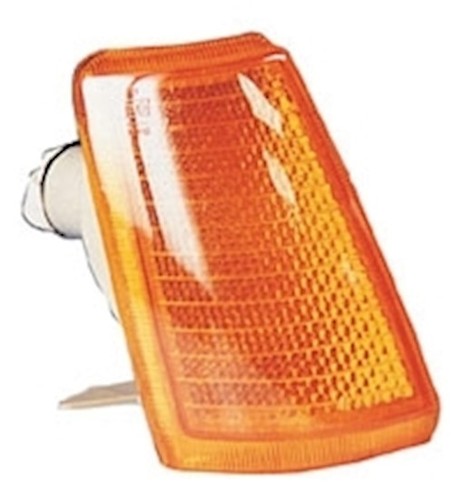 Frontblinker rechts für