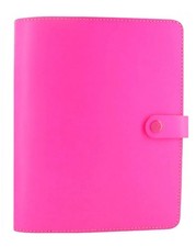 Filofax Original Folio A5