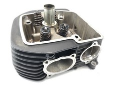 Moto guzzi stelvio 1200 - guzzi,