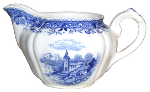 Burgenland blau kleines - burgenland,