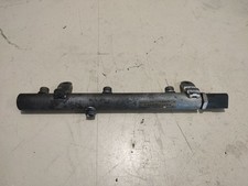 Einspritzleiste 0281002504