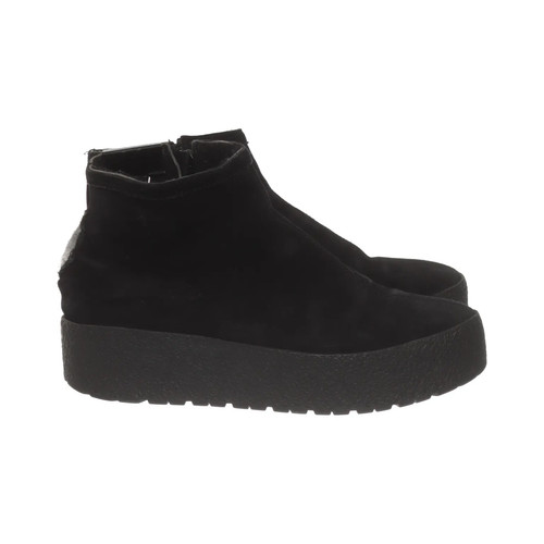 Vagabond boots größe 39 - boots,,