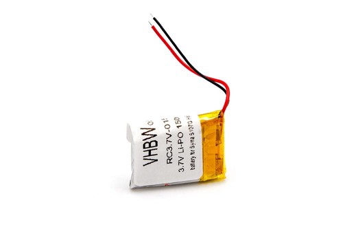 Akku für syma - syma, s107g,