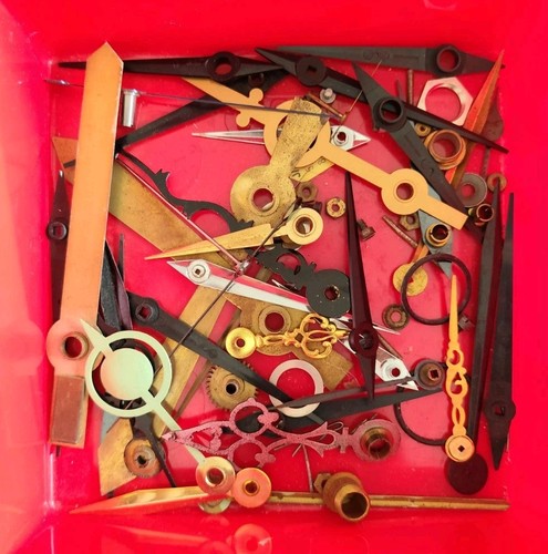 Uhrmacherei set mit - uhrmacherei,