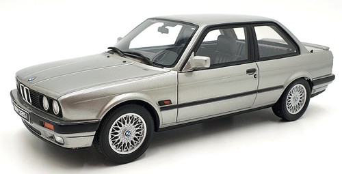 Otto mobile maßstab 18 - otto, 1:18