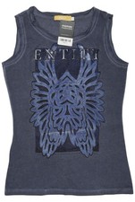 BiBA Top Damen Trägertop