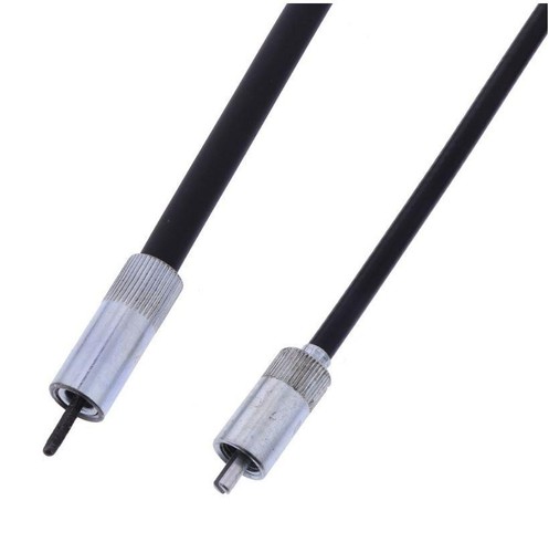 Tachowelle für suzuki gsx - für,