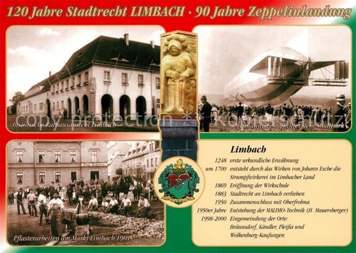 Limbach oberfrohna rathaus - oberfrohna,