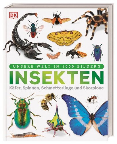 Unsere welt 1000 bildern - 1000,