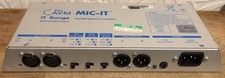 Proavm mic dual - proavm, mic-it,
