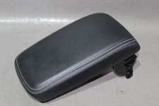 Mercedes B-Klasse W246