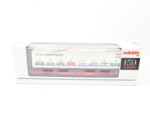 Märklin 94339 - märklin,