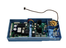 TL12)  JURA IMPRESSA J9 Type