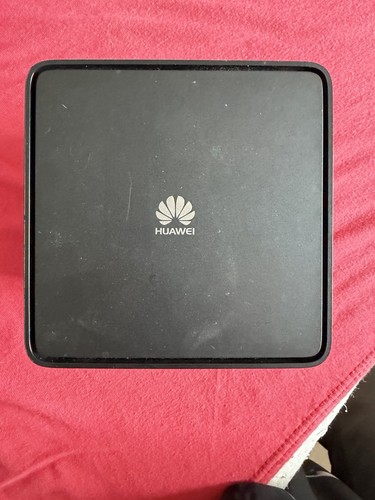 Speedbox lte b529s 23a - speedbox,