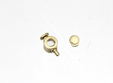 Märklin 26350 26355 Laterne