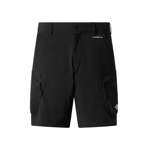The north face packable short - face,