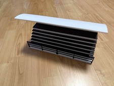 DEKO Zuschauer Tribüne