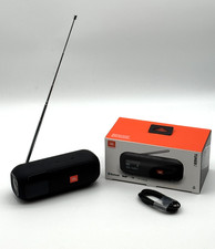 JBL Tuner 2 | DAB+ Radio |