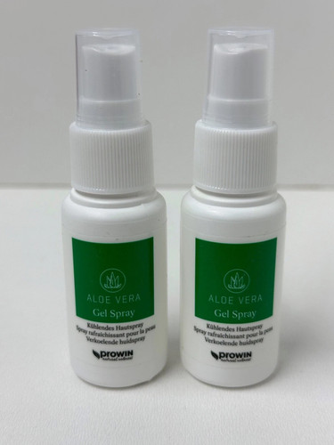 Prowin aloe vera - vera, 2