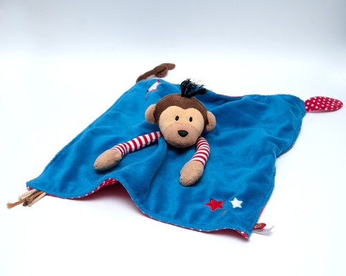 Die spiegelburg baby glück - spiegelburg,
