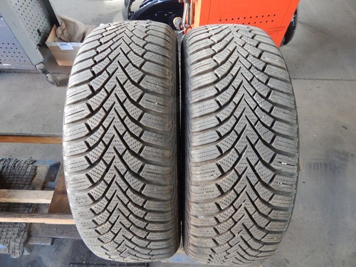 Winterreifen 185 r14 - 2,