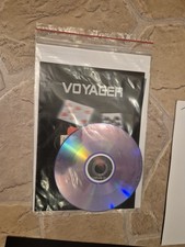 Alexander De Cova 3 VHS 1 CD Seminar 