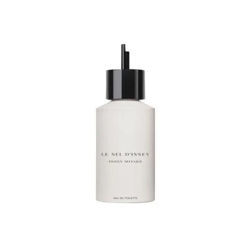 Issey miyake sel - sel, d'issey