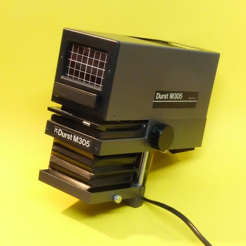 Durst m305 - durst,