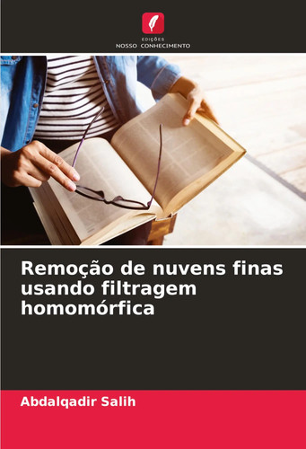 Remoção nuvens finas - de,