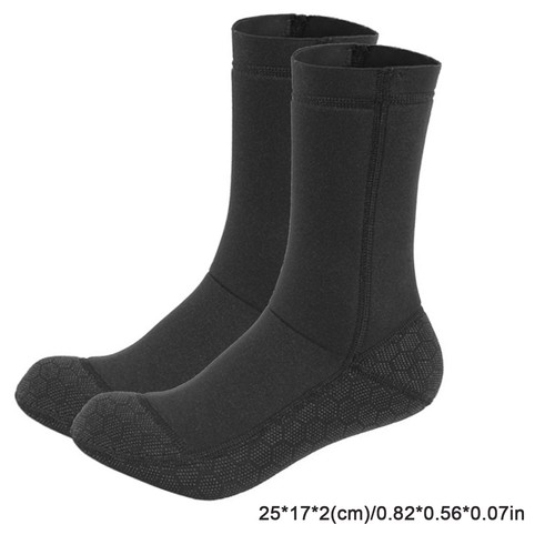 Neopren socken für - neopren-socken,