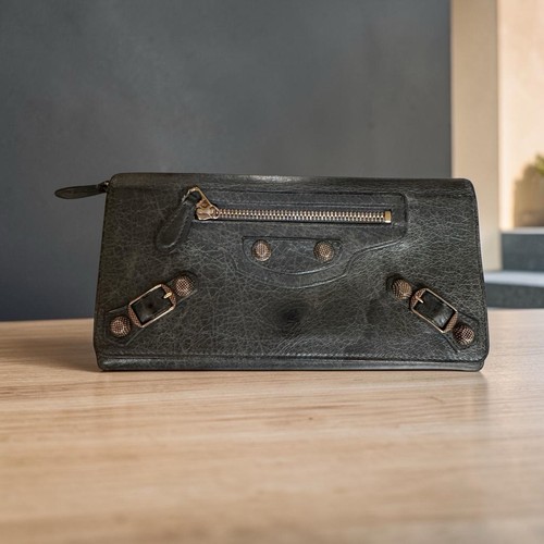 Original balenciaga city - original,