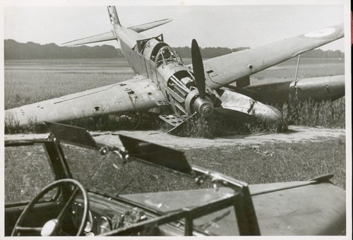 Wk2 foto soldaten luftwaffe - soldaten,