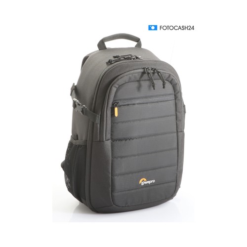 Lowepro tahoe 150 rucksack - tahoe,