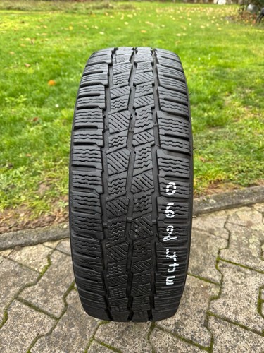 Michelin agilis alpin - michelin,
