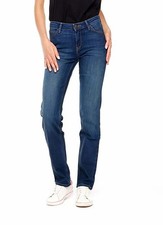 Blaue Jeans LEE Marion