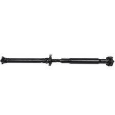 NEW 1443mm Kardanwelle
