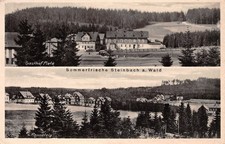 729962) Mehrbildkarte