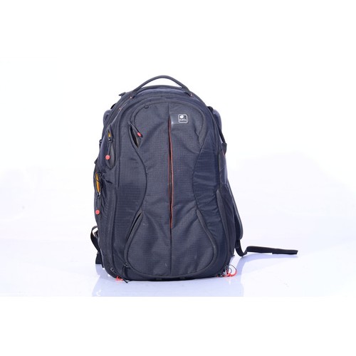 Tamrac fotorucksack bumblebee - fotorucksack,