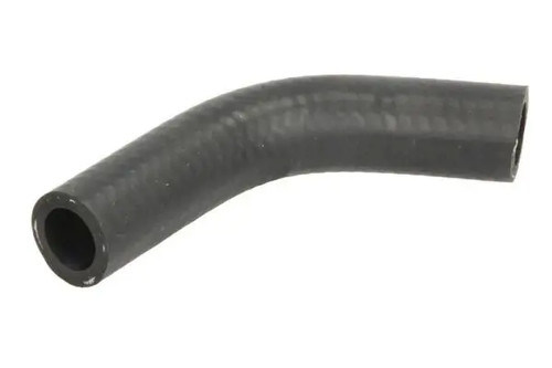 Kühlerschlauch gummi dwx054tt - kühlerschlauch,