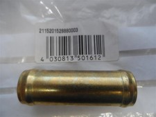 Standheizung Eberspächer