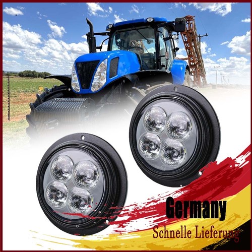 Led scheinwerfer flutlicht - scheinwerfer,