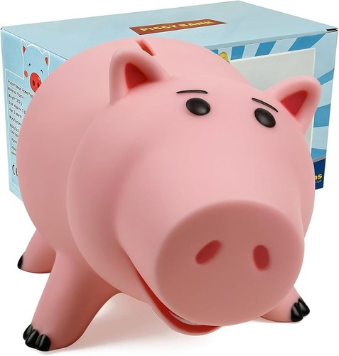 Schwein spardose kinder - schwein,