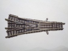 FLM PICCOLO 9157 Dreiwegweiche (15224)