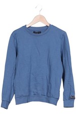 Replay Sweater Damen