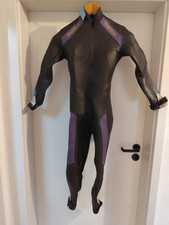 Surfanzug Windward Damen Gr 36/38 Gr S