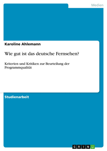 Karoline ahlemann wie gut - karoline,