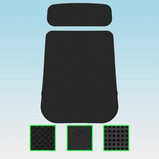 Dämmmatten für Porsche 928