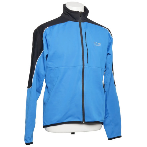 Gore bike wear - bike,
